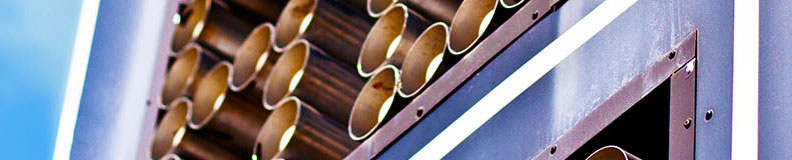 短信轰炸机在线网页版